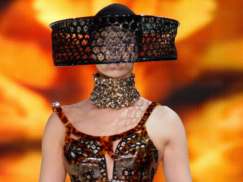 mcqueen_alexander_031012_800.bin