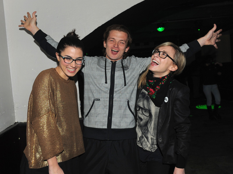 medakovic_jurkas_sulentic_150212_800.bin