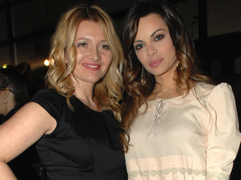 mehun_pisek_160312_800.bin