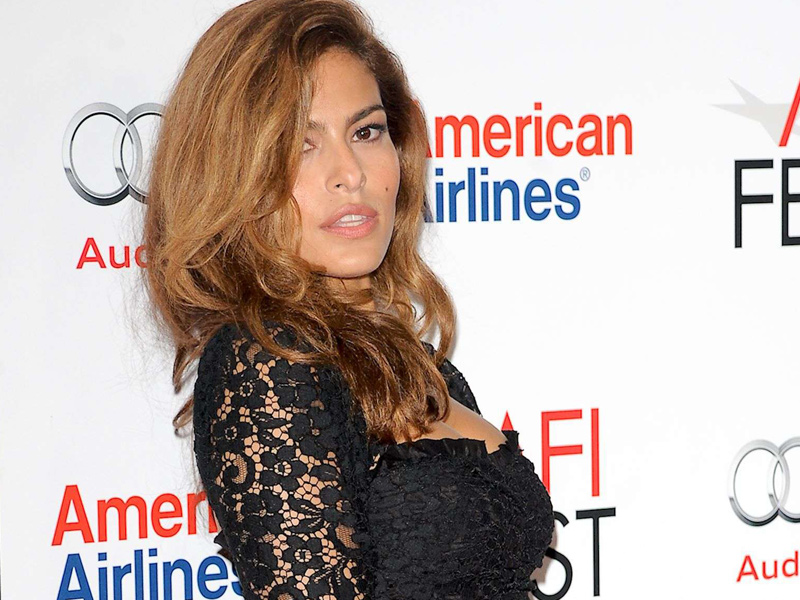 mendes_eva_041112_800.bin