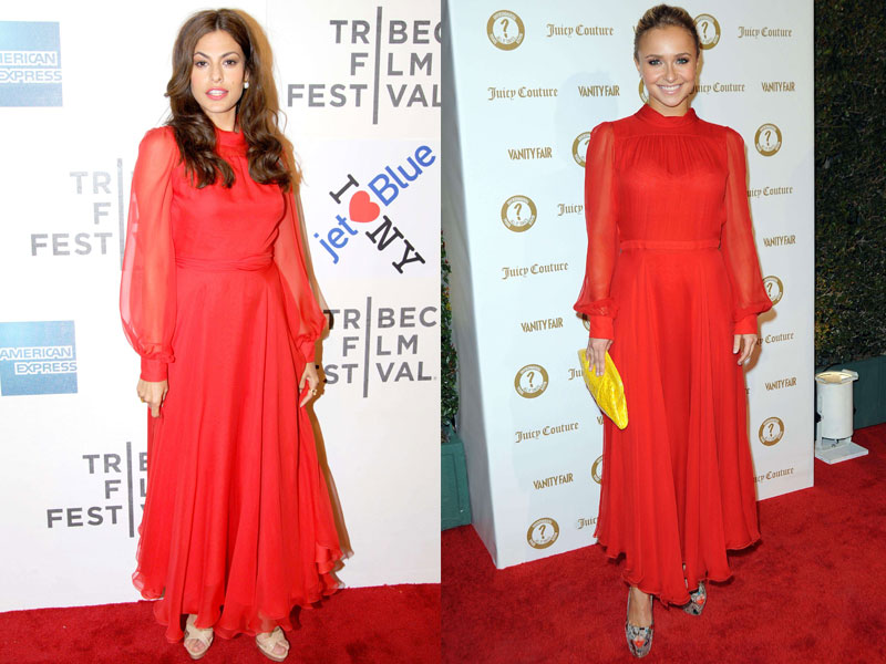 mendes_panettiere_050312_800.bin