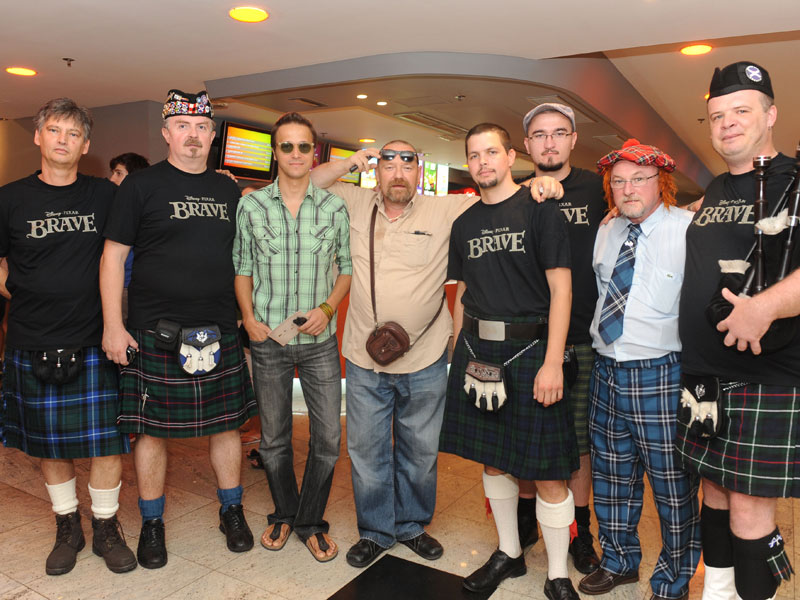 merida_hrabra_040812_800.bin