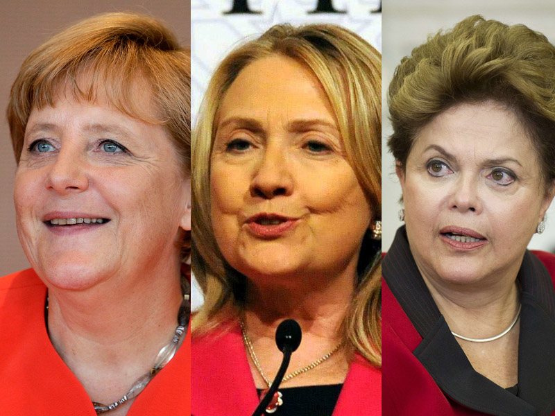 merkel_clinton_rousseff_240812_800.bin