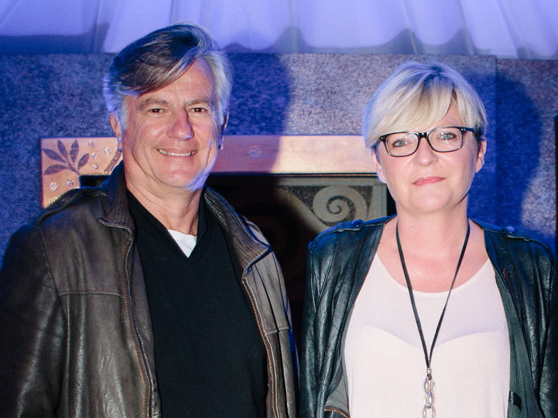 merlic_ogresta_121012_800.bin