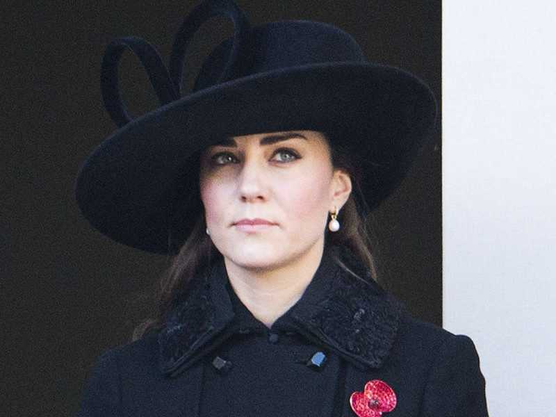 middleton_kate_121112_800.bin