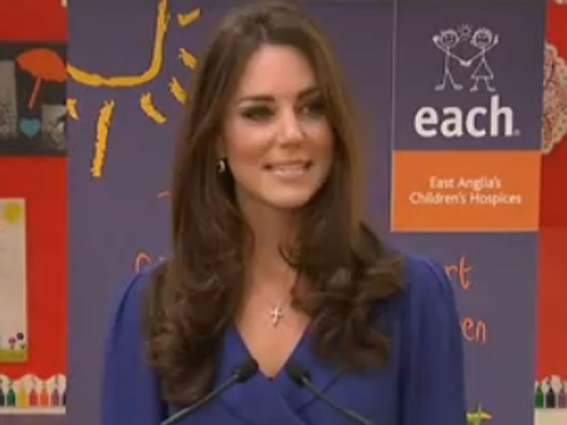 middleton_kate_190312_800.bin