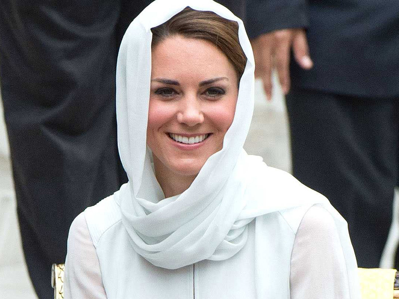 middleton_kate_190912_800.bin