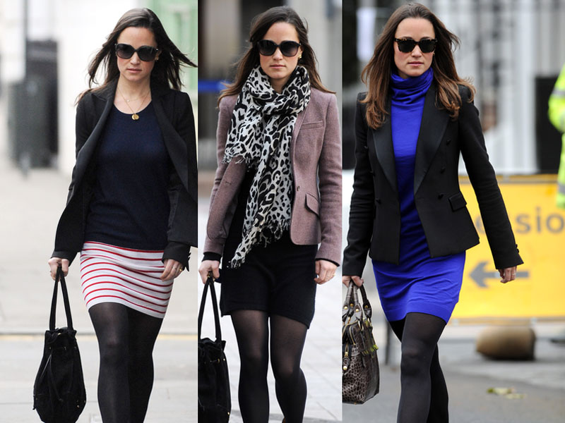 middleton_pippa_110112_800.bin