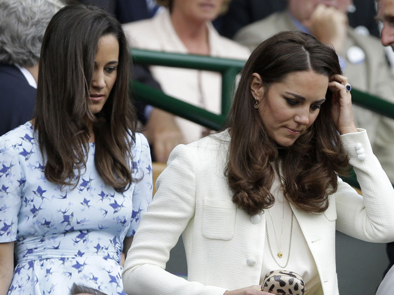 middleton_pippa_catherine_090712_800.bin