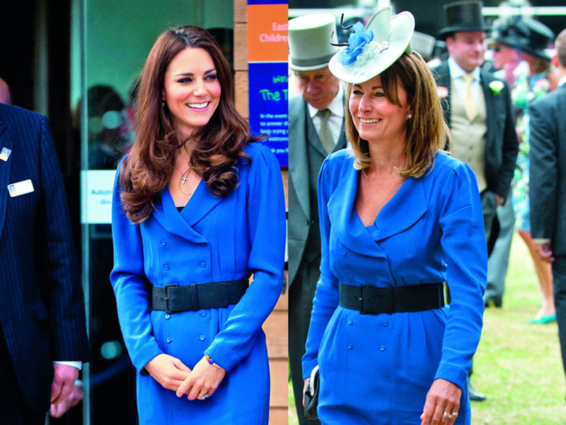 middletone_catherine_carole_290312_800.bin