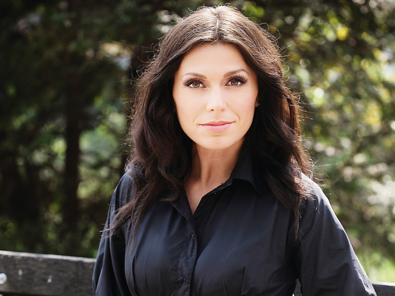 mila-horvat-zagreb-07042009foto-mario-kucera.bin