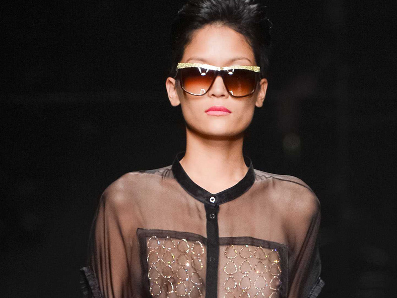 milano_210912_800.bin