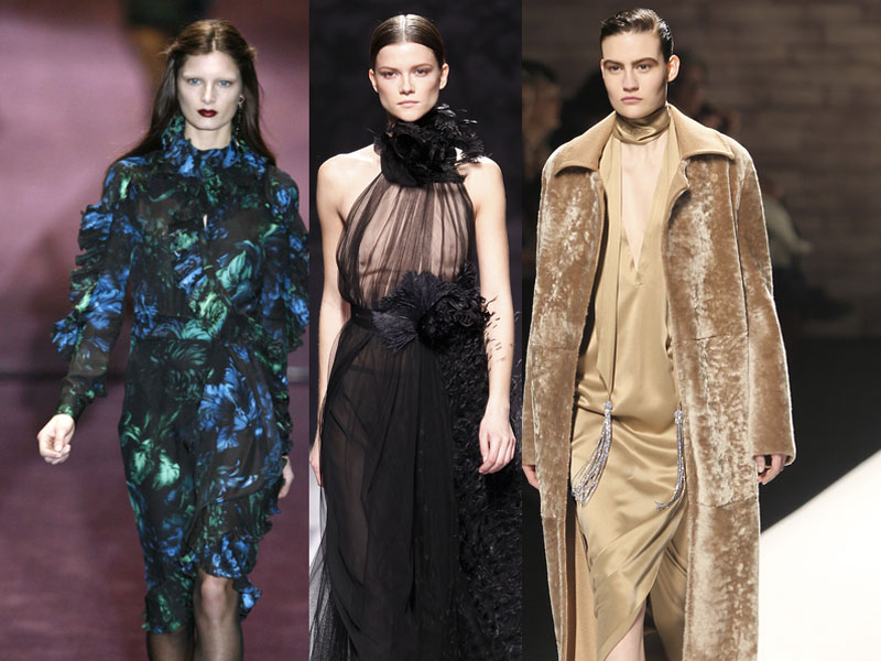 milano_fashion_week_230212_800.bin