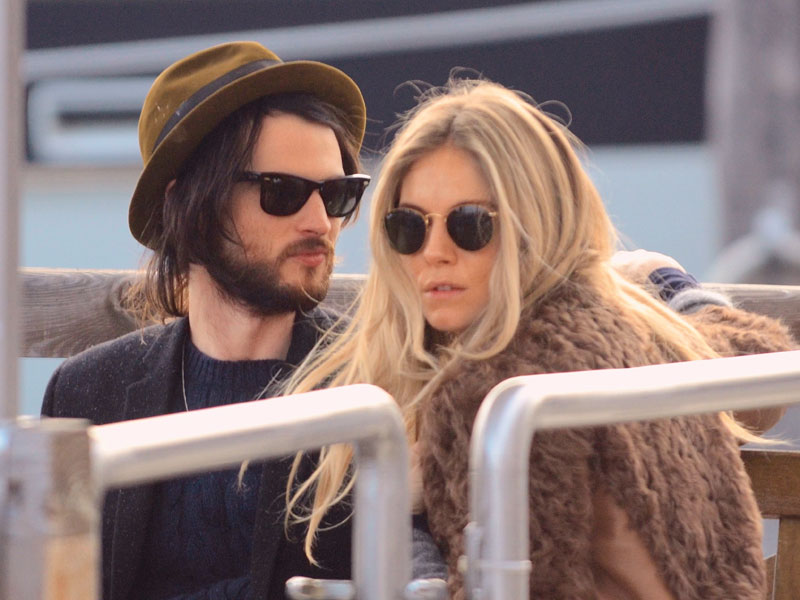 miller_sienna_170112_800.bin