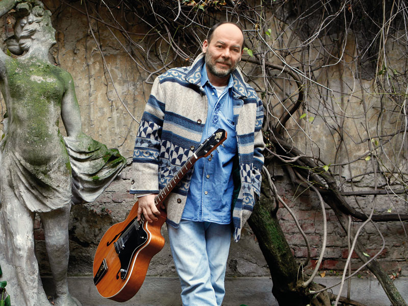 milosev_rastko_180112_800.bin