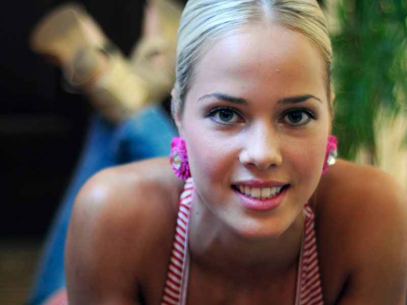 misura_antonija_260412_800.bin