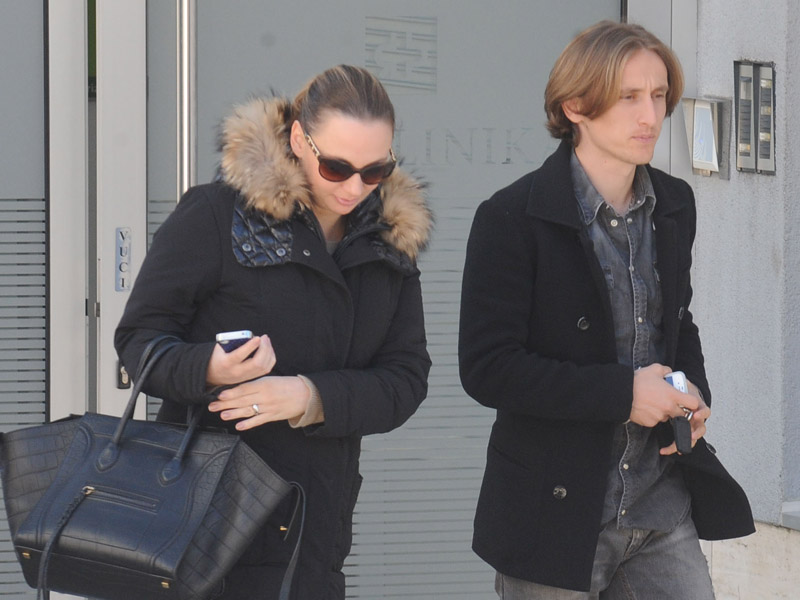 modric_luka_vanja_281212_800.bin