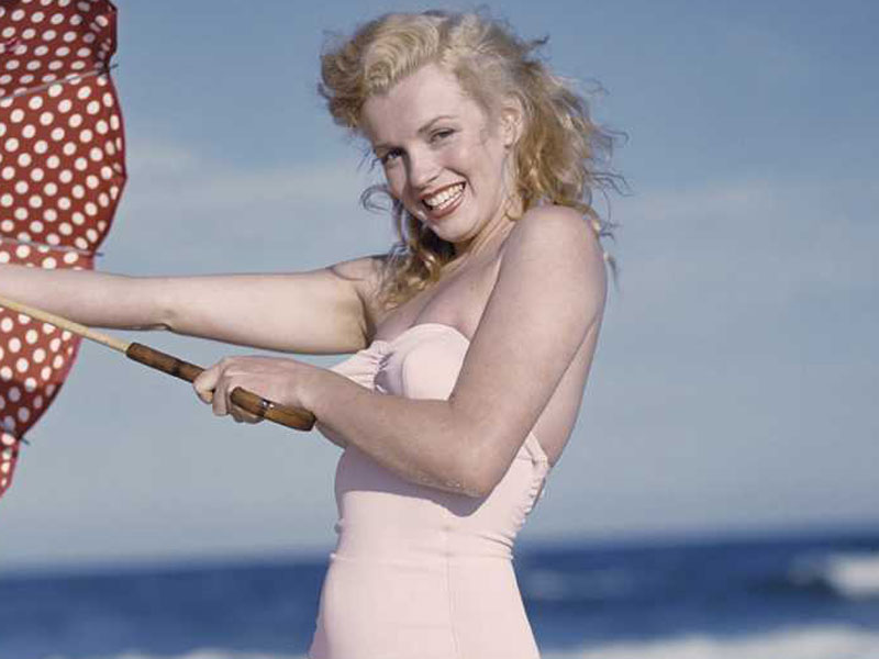 monroe_marilyn_030812_800.bin