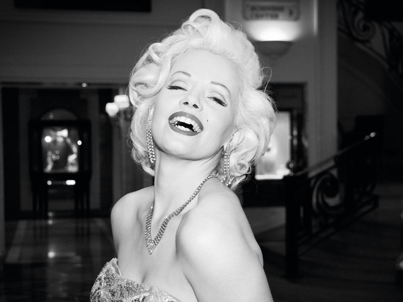 monroe_marilyn_080812_800.bin