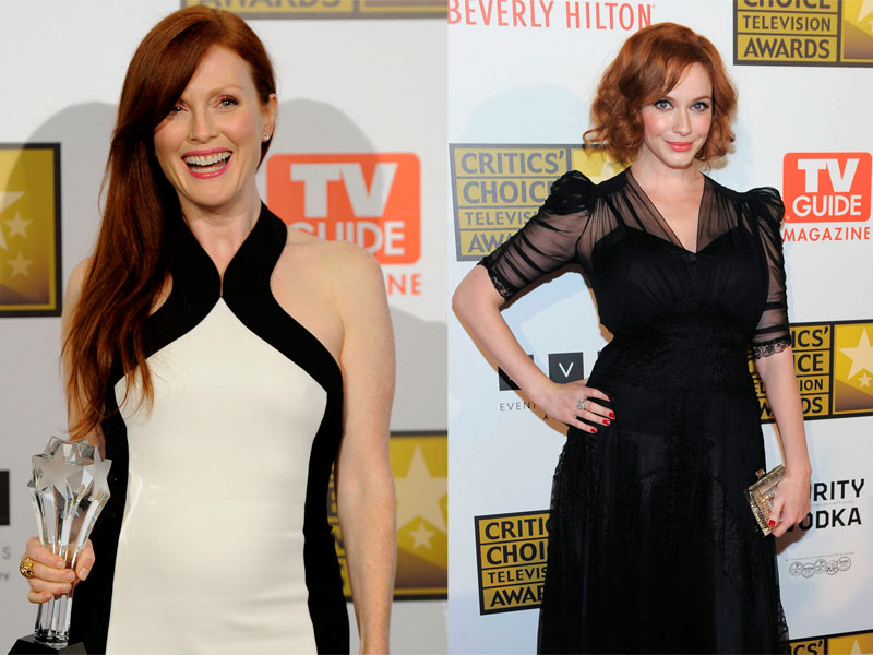 moore_hendricks_190612_800.bin