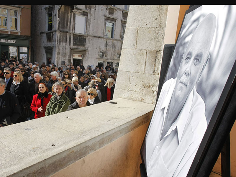 mosor_220212_800.bin