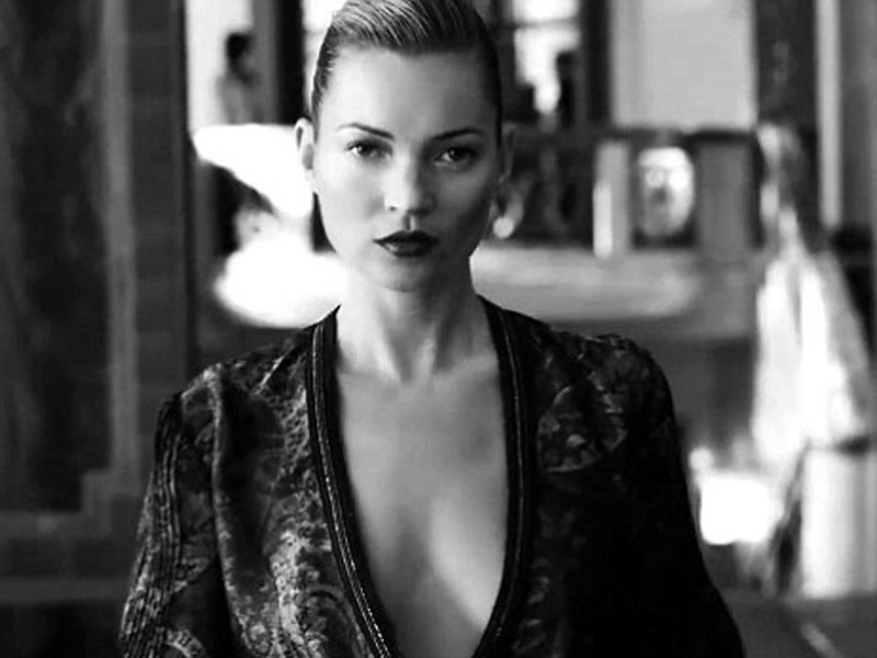 moss_kate_120712_800.bin