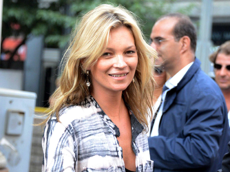 moss_kate_200912_800.bin