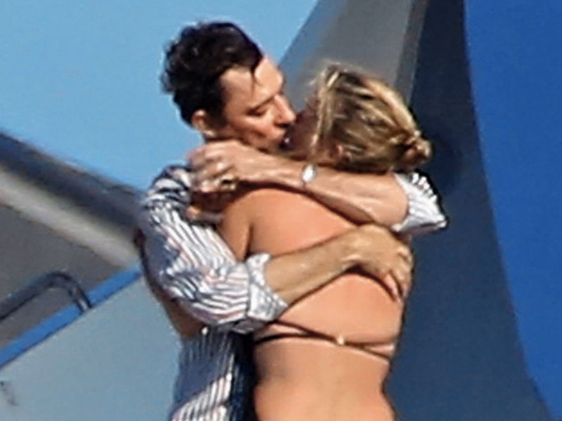 moss_kate_250712_800.bin