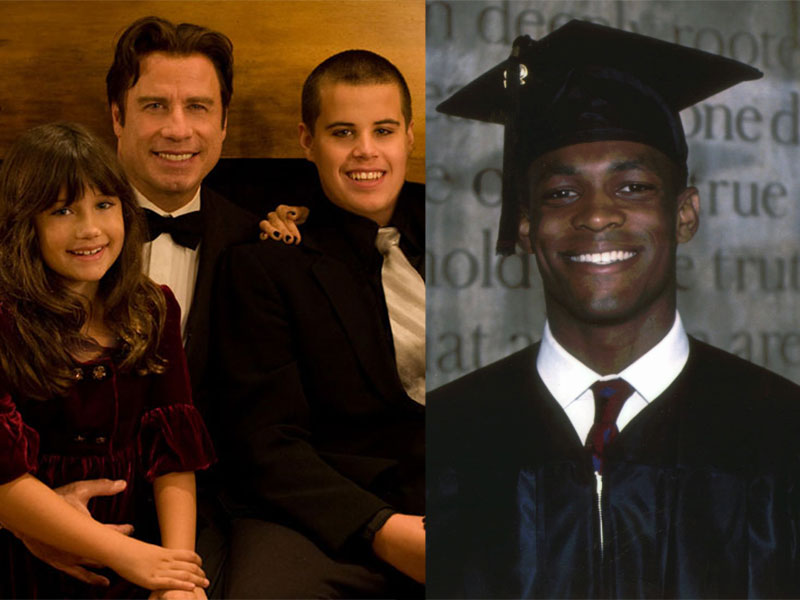 mrtva_djeca_160712_800.bin