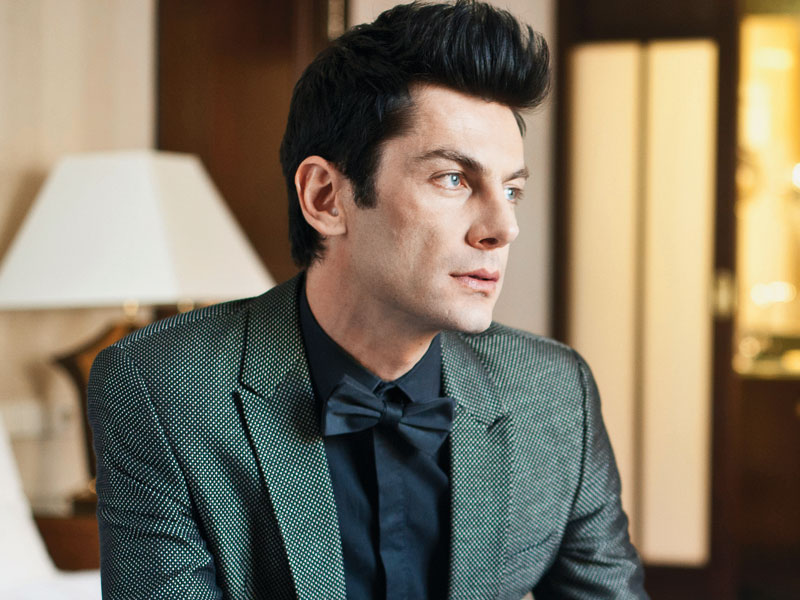 mrvica_maksim_150212_800.bin