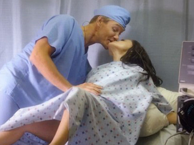 murray_chad_120912_800.bin