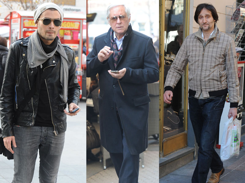 muska_moda_161112_800.bin