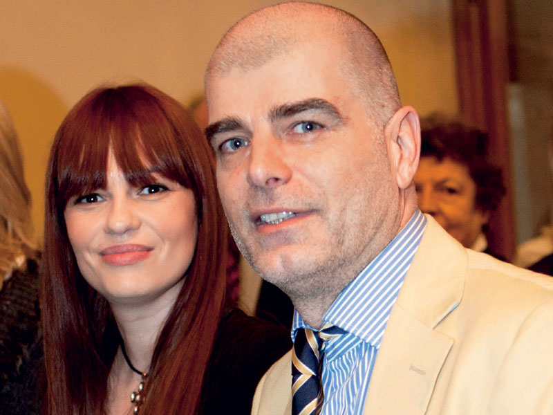 mustapic_svilan_260412_800.bin