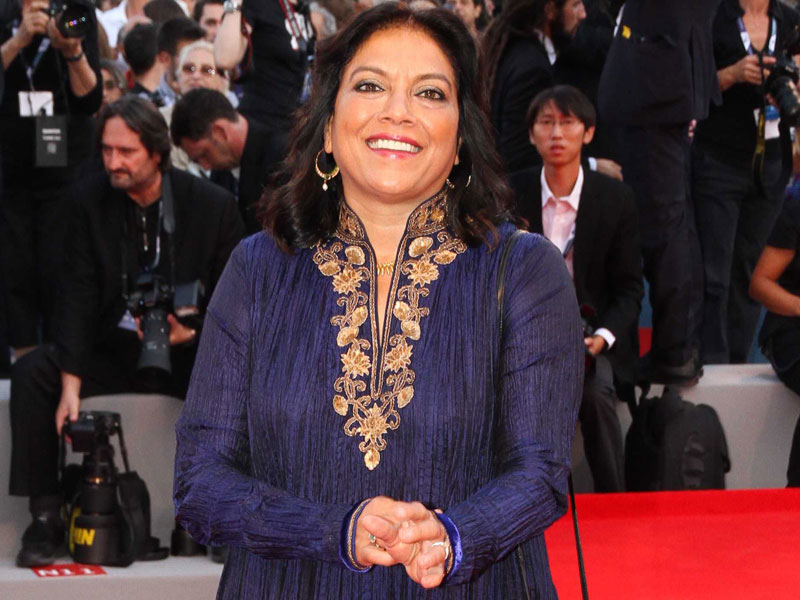 nair_mira_300812_800.bin