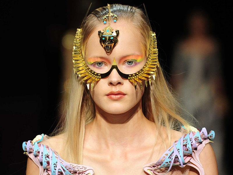 nakit_270912_800.bin