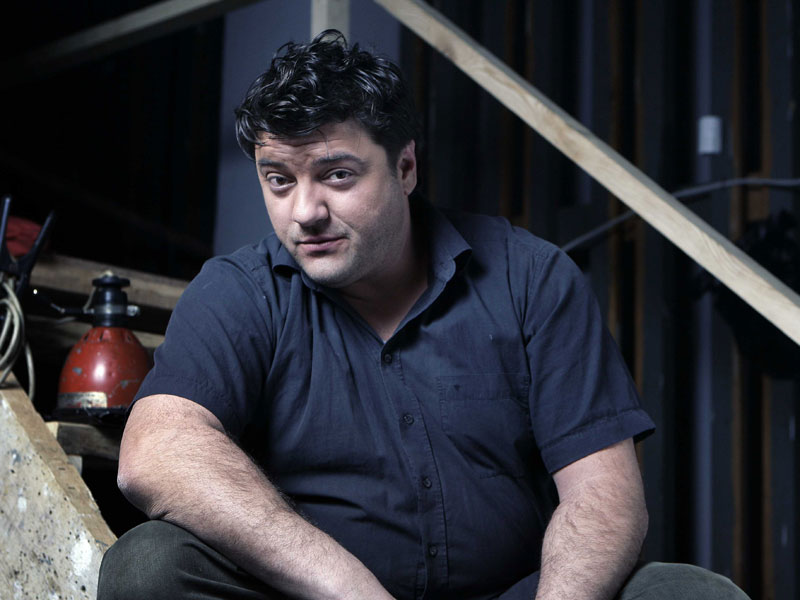 navojec_goran_120112_800.bin