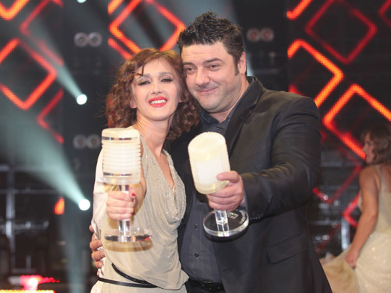 navojec_kindl_120212_800.bin