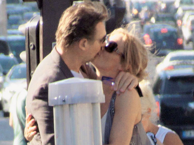 neeson_liam_210912_800.bin