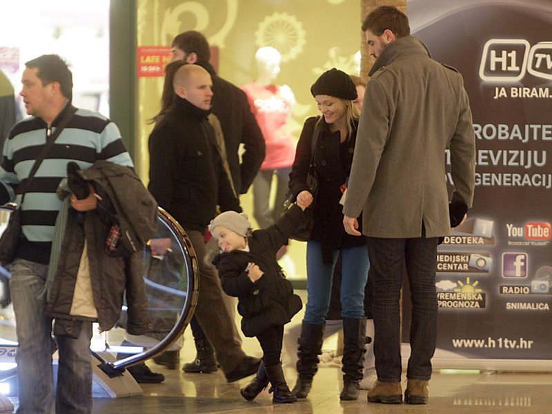 nemesevic_cvrljak_110212_800.bin