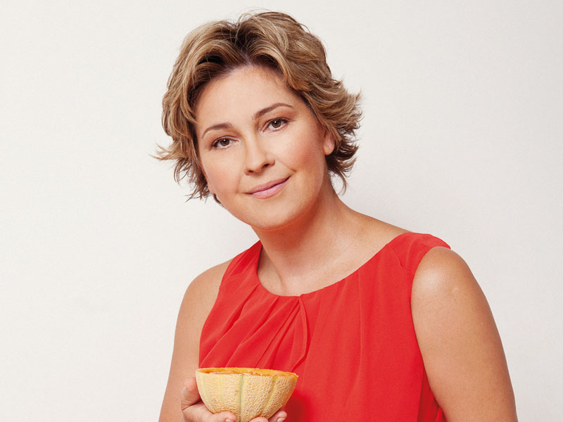 nikolic_suzana_110912_800.bin