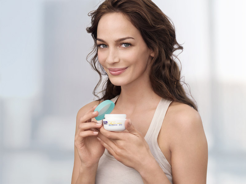 nivea_250412_800.bin