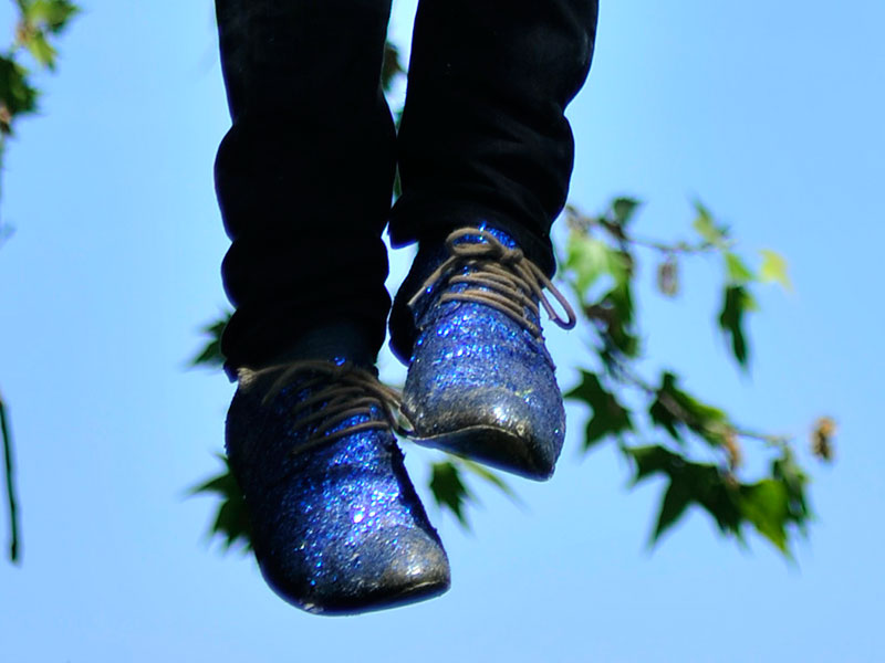 nizetic_luka_110612_800.bin