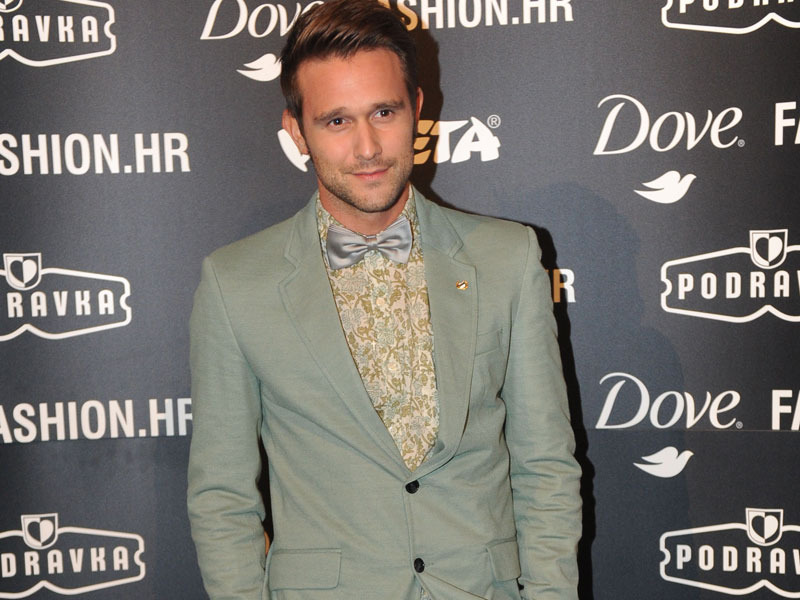 nizetic_luka_111012_800.bin