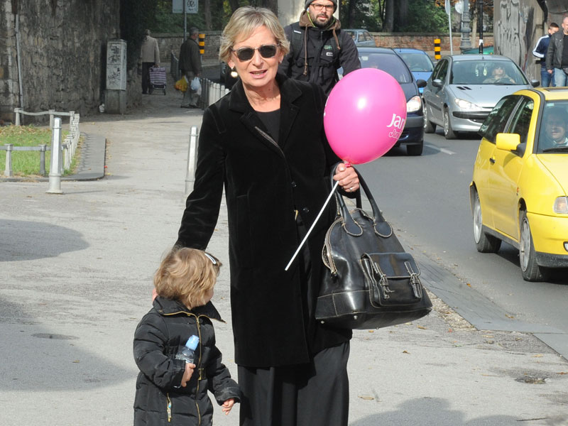 novak_srzic_hloverka_071112_800.bin