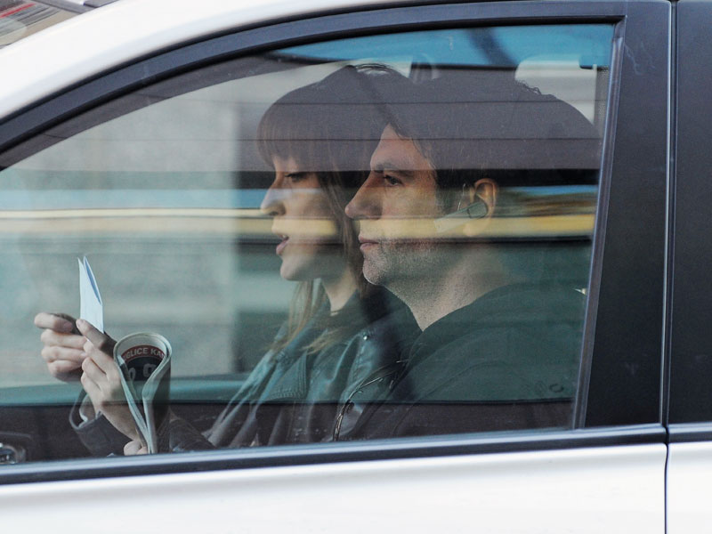 novkovic_visosevic_220312_800.bin