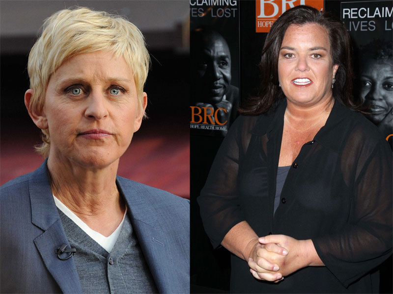 o_donnell_degeneres_160112_800.bin