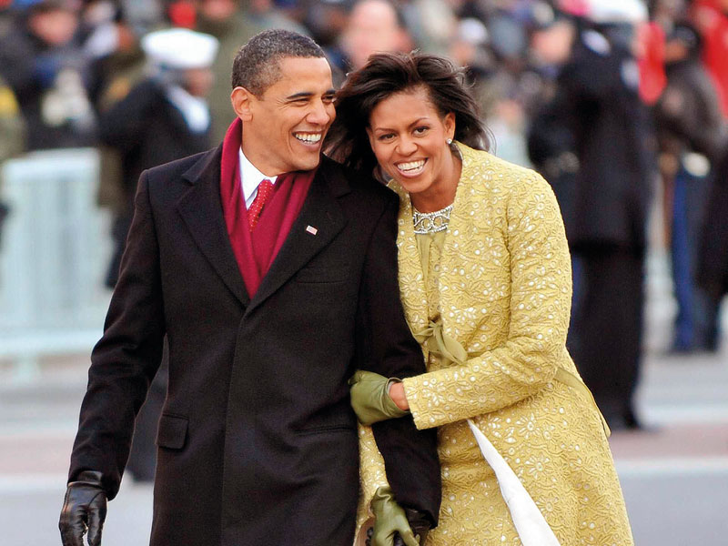 obama_250112_800.bin