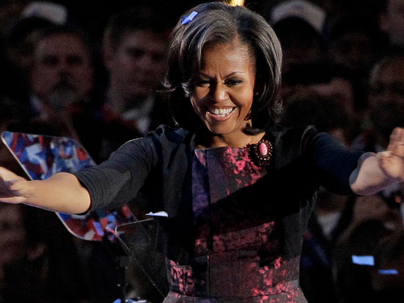 obama_michelle_071112_800.bin