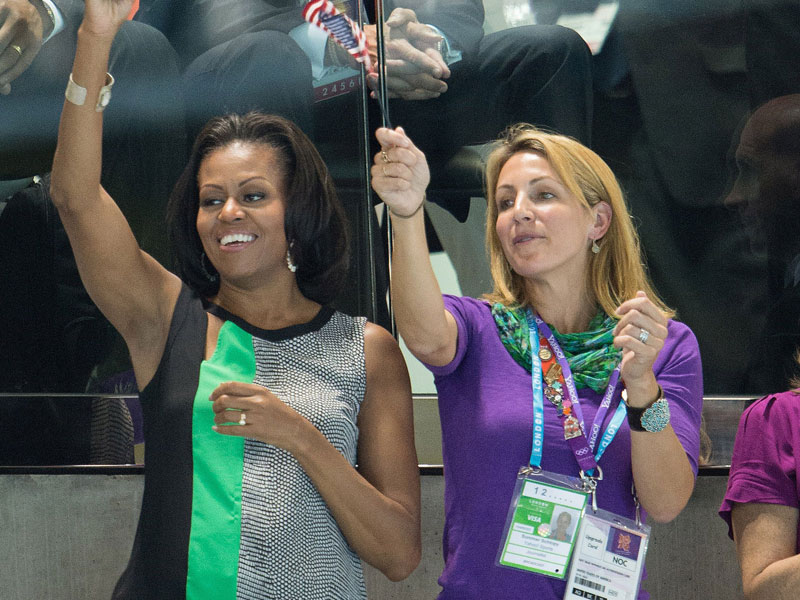 obama_michelle_290712_800.bin