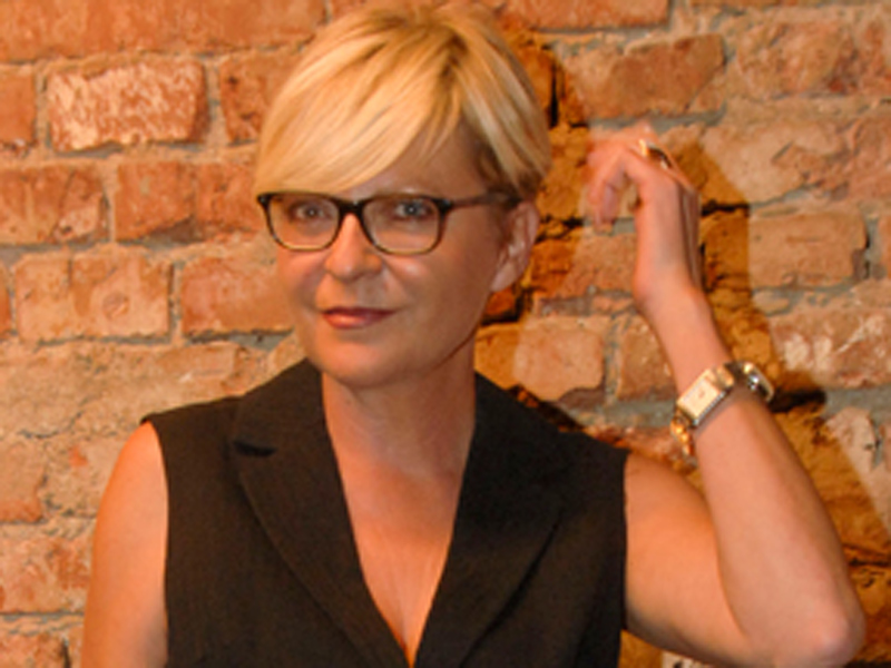 ogresta_zeljka_061012_800.bin